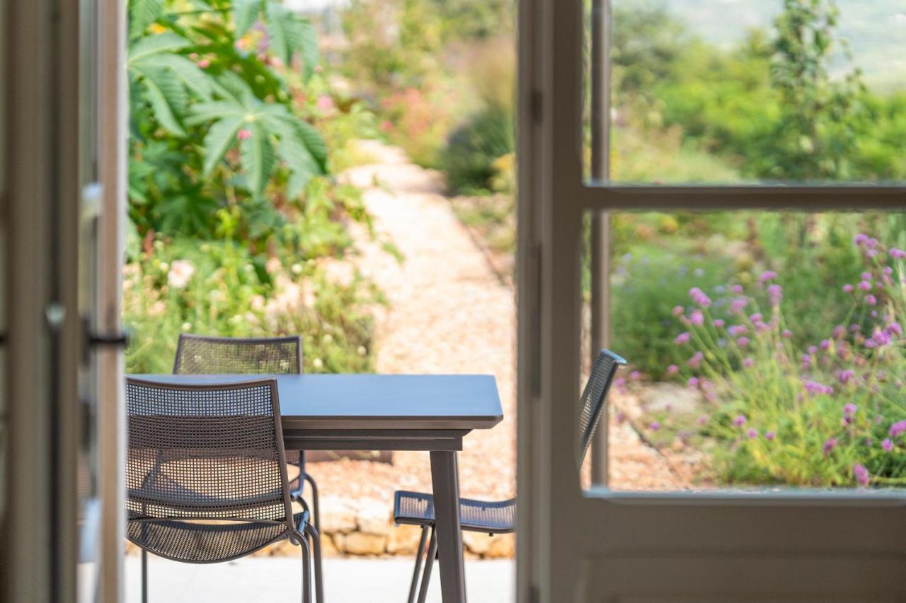 Agriturismo Monte Bisson โซอาวี ภายนอก รูปภาพ